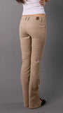 FOREVER ORGINAL KHAKI PANTS