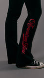 LOGAN LEGGINGS