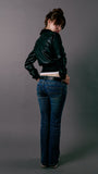 BROOKLYN JACKET