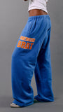 BEXLEY EXTRA BAGGY SWEATPANTS
