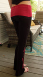 LOGAN LEGGINGS