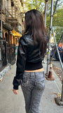 BROOKLYN JACKET
