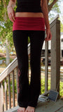 LOGAN LEGGINGS