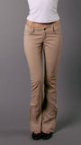 FOREVER ORGINAL KHAKI PANTS
