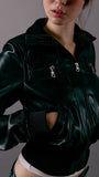 BROOKLYN JACKET