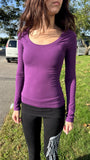 ELENA TOP