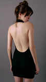 NELA DRESS