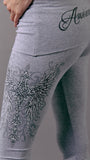 BILLIE LEGGINGS