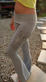 BILLIE LEGGINGS