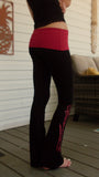 LOGAN LEGGINGS