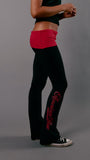 LOGAN LEGGINGS