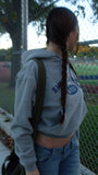 LIZZIE HOODIE