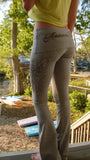 BILLIE LEGGINGS