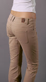 FOREVER ORGINAL KHAKI PANTS