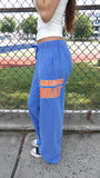 BEXLEY EXTRA BAGGY SWEATPANTS