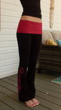 LOGAN LEGGINGS