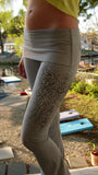 BILLIE LEGGINGS