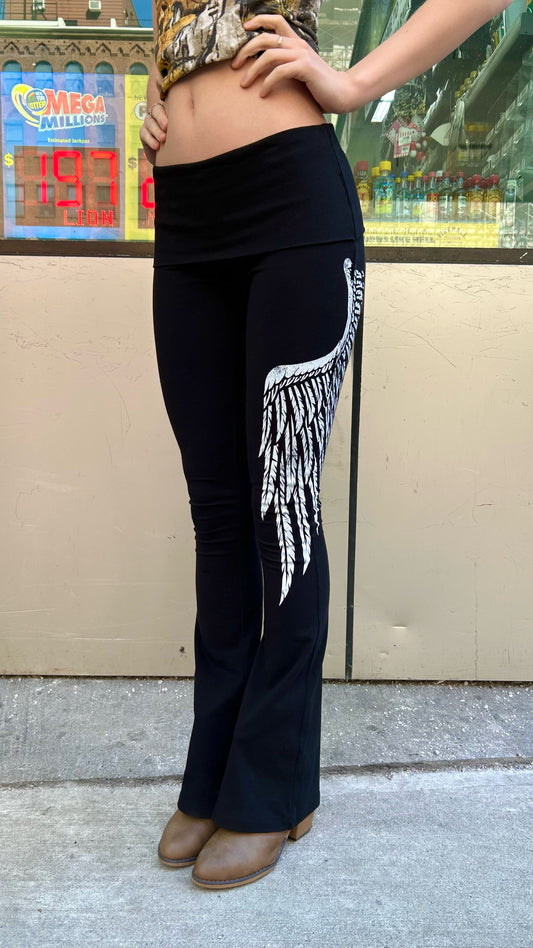 PETRA PANTS