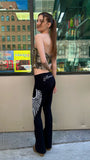 PETRA PANTS