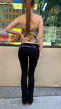 PETRA PANTS