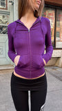 BRITNEY HOODIE