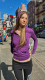 BRITNEY HOODIE