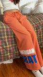 MIKEY SWEATPANTS