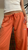 MIKEY SWEATPANTS