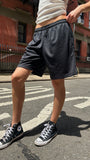 ALEX SHORTS