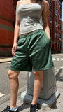 ALEX SHORTS