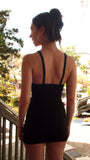 THE BETTY DRESS