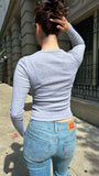 TAYA TOP
