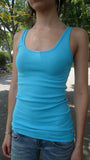 THE AQUA EVERYDAY TANK