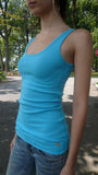THE AQUA EVERYDAY TANK