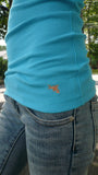THE AQUA EVERYDAY TANK