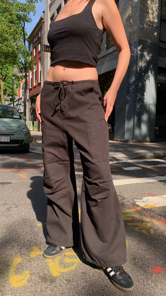 TAMMY CARGO PANTS