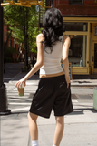 ALEX SHORTS