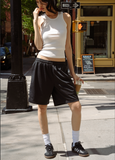 ALEX SHORTS
