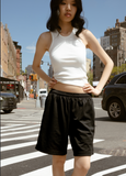 ALEX SHORTS