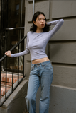 TAYA TOP