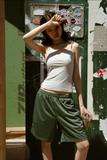 ALEX SHORTS