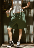 ALEX SHORTS