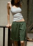 ALEX SHORTS