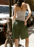 ALEX SHORTS