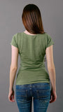 MEGAN TOP