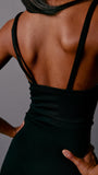 THE BETTY DRESS