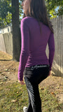 ELENA TOP