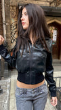BROOKLYN JACKET