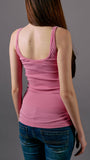 THE PINK EVERYDAY TANK