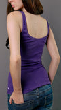 THE PURPLE EVERYDAY TANK